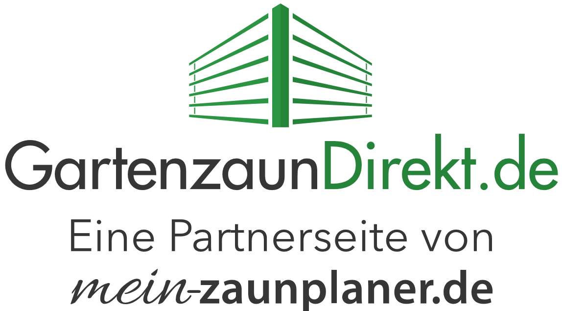 GartenzaunDirekt.de